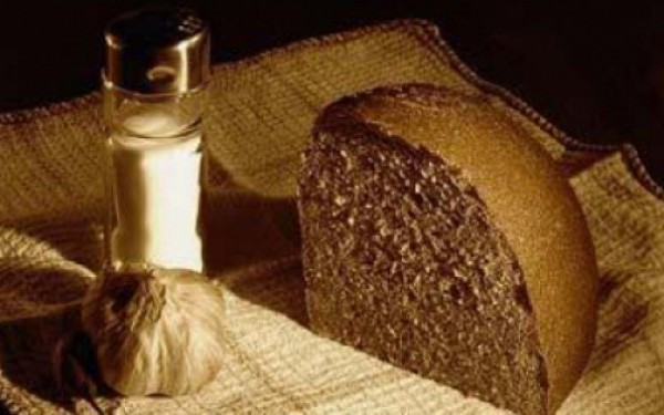 Marti incepe Postul Craciunului. Ce reguli au de respectat credinciosii in urmatoarele 40 de zile