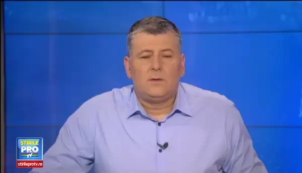 O soferita a plonjat cu masina intr-o rapa adanca de 20 de metri. Femeia si pasagerul din dreapta au scapat cu rani usoare