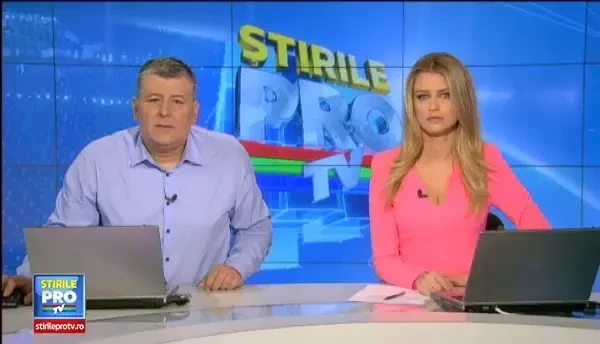 Grupare de hoti, anihilata de politisti. Oamenii legii au facut perchezitii, dupa ce i-au prins in flagrant