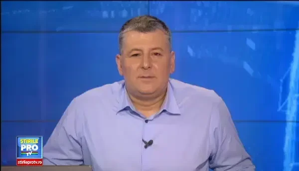 Piata muncii, anul 2014: angajatorii te platesc sa faci cursuri de pregatire, pentru a suplini lipsa de formare profesionala