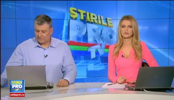 A stat trei zile captiv intr-un spatiu ingust dintre peretii unui magazin. Starea in care l-au gasit politistii din SUA