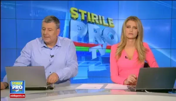 Cei mai de succes antreprenori romani, premiati la o gala din Capitala. Cine este marele castigator