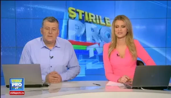 Veste mai putin buna in cazul sondei spatiale Rosetta: modulul nu este ancorat de suprafata. Cum va fi afectata misiunea