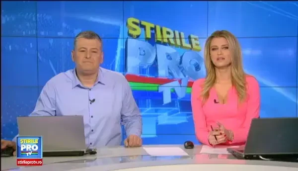 Al saptelea suspect in cazul tinerei din Vaslui violata pe un camp a fost prins. Tatal baiatului: Un fraier, un prost