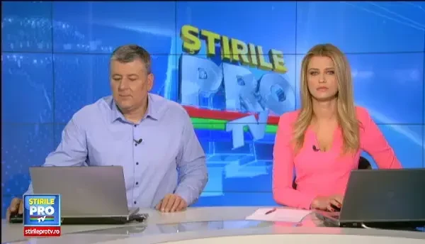 Marinari americani, agresati de nationalisti turci, la Istanbul. Reactii dure din partea Pentagonului si ambasadei SUA