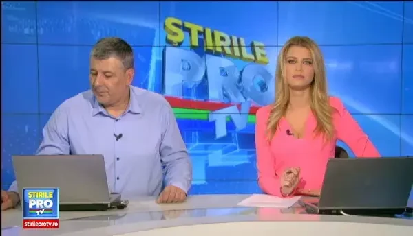 Horoscop zilnic, 13 noiembrie 2014. Taurii si-ar putea schimba locul de munca, iar Leii primesc un cadou. Partea a doua