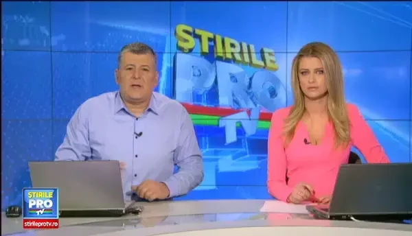 Proteste extrem de violente in Mexic, dupa anuntul ca toti cei 43 de studenti disparuti ar fi fost ucisi