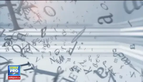 Secretele celui mai celebru pictor de copii din Romania. Cum a ajuns pe cutiile de chibrituri si de bomboane