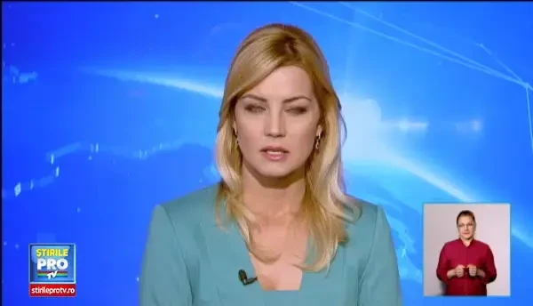 Orasul Satu Mare este dominat de frica, dupa uciderea actritei de 41 de ani. Politia lucreaza la portretul atacatorului