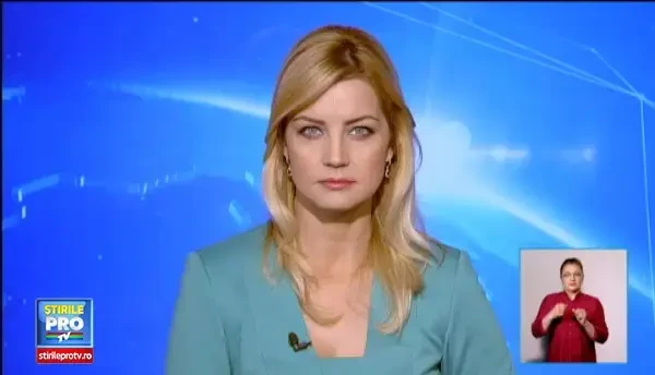 Eleva de 14 ani din Baia Mare, batuta crunt de un coleg, este in stare stabila. Medicii au fost nevoiti sa ii scoata splina