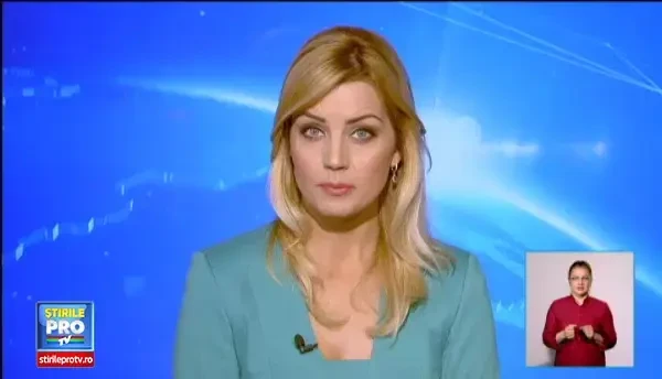 Grupare de hoti, anihilata de politisti. Oamenii legii au facut perchezitii, dupa ce i-au prins in flagrant