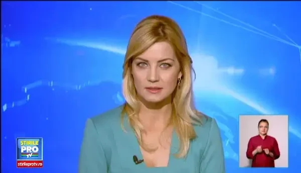 Oana Zavoranu si vrajitoarele Melissa si Vanessa nu au cazut la pace. Partile au ajuns in fata judecatorilor