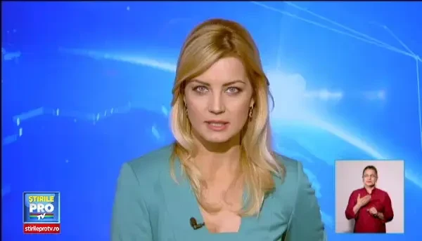 Inca trei eleve din Galati au ajuns la spital, cu toxiinfectie alimentara. Masurile luate de autoritati