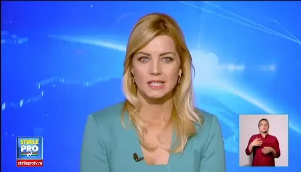 Cinci lei din Baia Mare, salvati de o organizatie non-guvernamentala. Felinele vor fi duse intr-o rezervatie din Africa