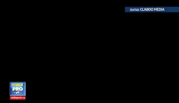 teste de rezistenta noul pod de la Agigea