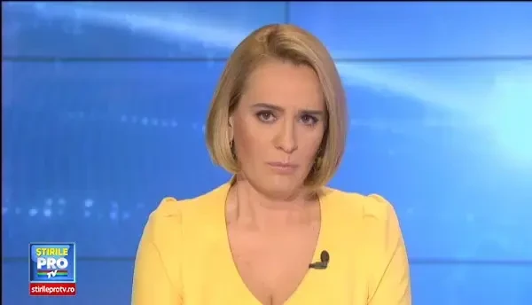 Seful Senatului a confundat noul pod de la Agigea cu cel vechi. Vin de la Bucuresti si stiu mai mult ca voi