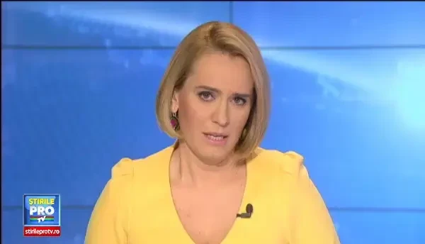 Orasul Satu Mare este dominat de frica, dupa uciderea actritei de 41 de ani. Politia lucreaza la portretul atacatorului