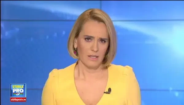 Circ si blesteme la Tribunalul Ilfov. Vrajitoarele din procesul Oanei Zavoranu s-au acuzat reciproc