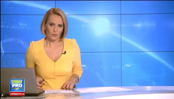 DEZBATERE IOHANNIS - PONTA EP2. I-a prostit Basescu pe romani cand v-a pus premier?. Reactia lui Ponta si fazele meciului