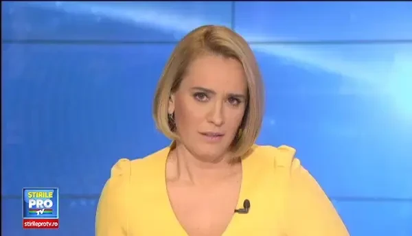 Niciun om serios nu-si poate imagina ca Parlamentul vine maine la munca. Raspunsul PSD la cererea de a pica legea amnistiei