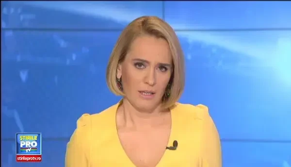 Portughezii care si-au abandonat carierele pentru a-si salva copilul. De ce s-au inscris la Facultatea de Medicina din Iasi