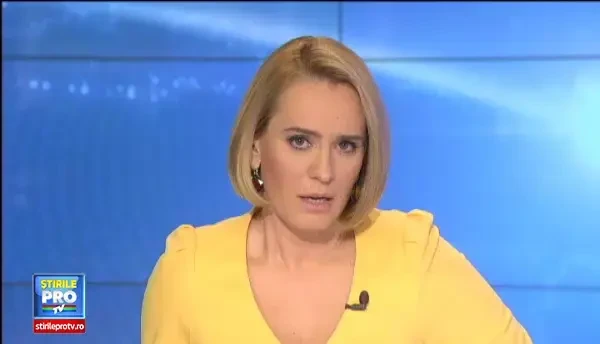 Decizia Curtii Constitutionale cu privire la religia in scoli naste controverse. Ce spun parintii de hotararea judecatorilor