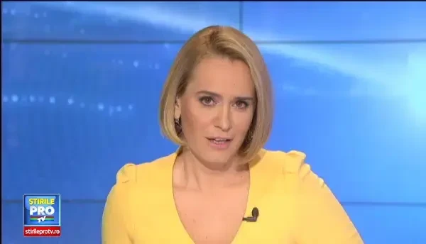 In clasa a VII-a ar putea primi deja masteratul in IT. Un baiat de 12 ani din Sibiu a impresionat programatorii cu experienta