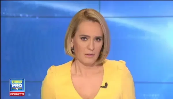 In zona de nord a Capitalei vom avea un spital militar de campanie, unde sa fie izolati eventualii bolnavi de Ebola