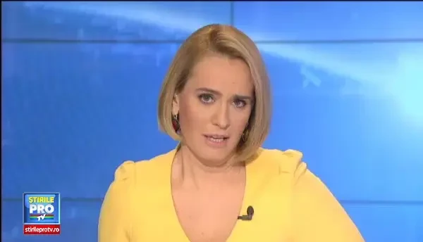 Producatorii italieni acuza Romania ca exporta zeci de tone de mozzarella falsa. Ce contine produsul romanesc