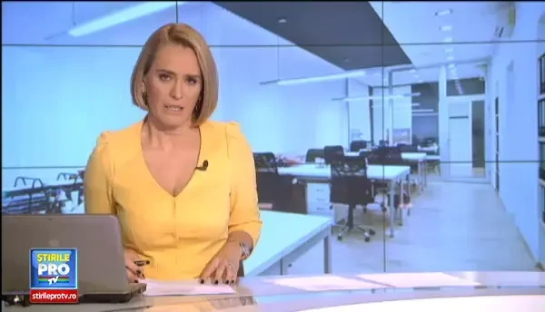 Consecintele dezastrului din educatie. Companiile au introdus teste de limba romana la interviurile de angajare