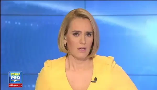 Fenomene meteo EXTREME in Italia si in Statele Unite. Zapada in Texas, strazi inundate la Milano