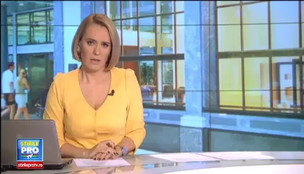 Speranta pentru romanii care au credite in franci elvetieni. Ce banca ar putea sa ofere posibilitatea convertirii lor in lei