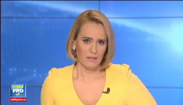 Motivul pentru care numarul nevoiasilor care cereau ajutorul cantinei sociale din Deva s-a injumatatit. Ce li s-a cerut