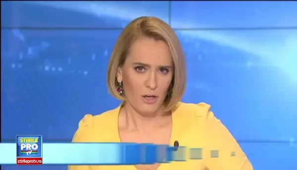 Taxa prin care Viktor Orban incearca sa sufoace singura televiziune care il critica. Decizia a fost criticata de CE