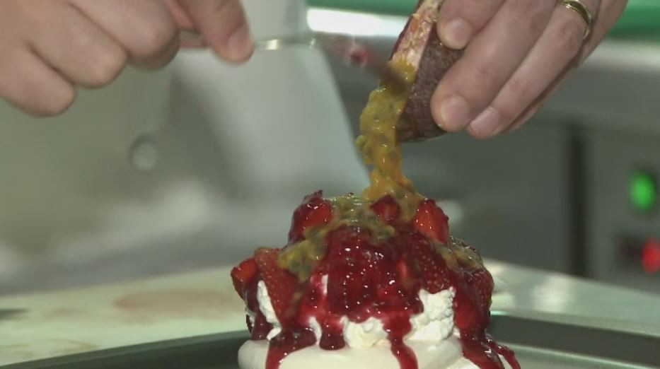 Ce se ascunde in spatele propozitiei: "Am nevoie de ceva dulce". Organismul va cere, de fapt, altceva