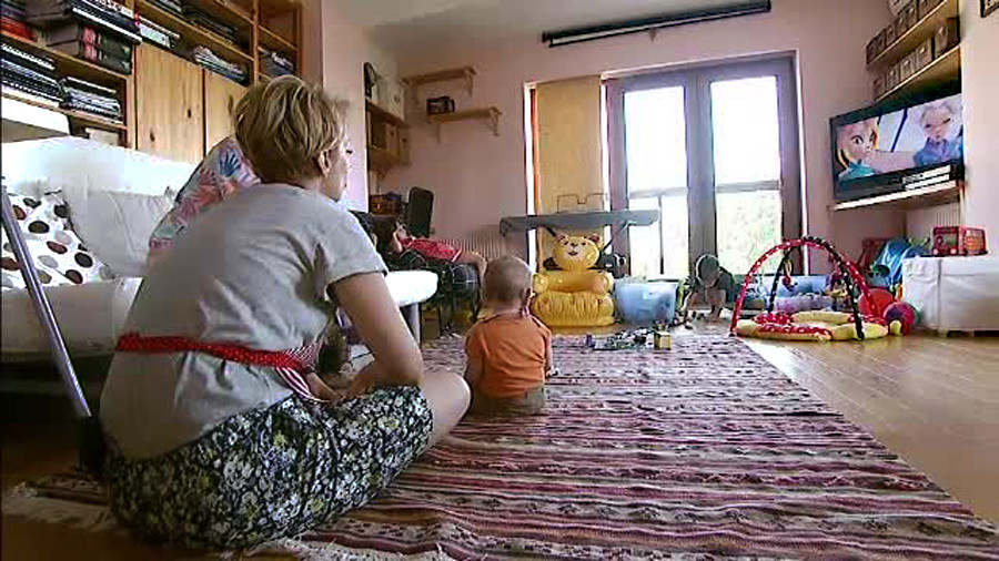 Copiii liberi ai Generatiei Z. Cum s-a ajuns de la educatia prin TREBUIE la copiii pentru care regulile nu exista