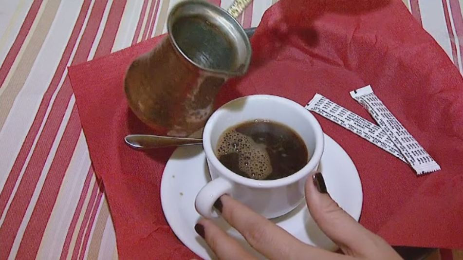 Mic dejunul format doar dintr-o... cafea, impotriva tuturor metabolismelor umane. Ce efecte negative are asupra organismului
