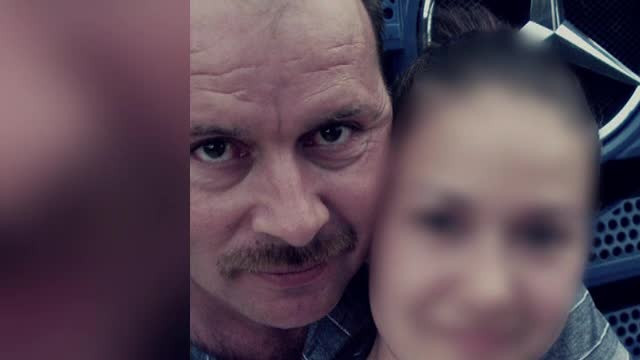 Crima urmata de sinucidere in Harghita. L-a omorat pe tatal fostei iubite, i-a mutilat pe viata mama, dupa care s-a sinucis