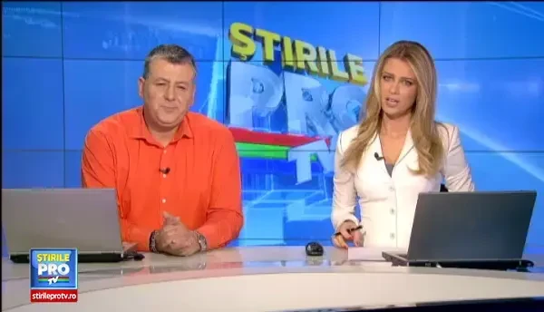 ANIMATIE GRAFICA. Camera drona care se poarta ca bratara, isi ia zborul si iti face selfie-uri. Cand ar putea ajunge pe piata