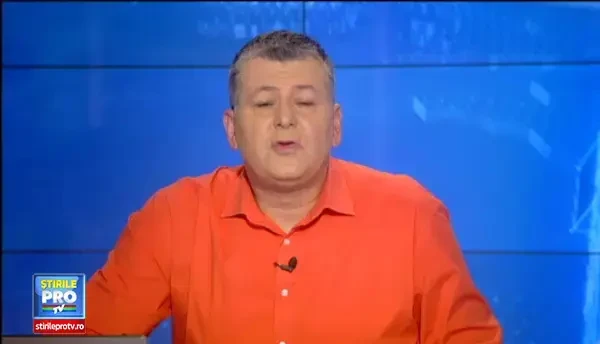 Actrita din Satu Mare, ucisa pe malul Somesului, va fi inmormantata vineri. Criminalul nu a fost inca descoperit