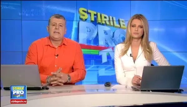 Selfie la 500 de milioane de kilometri departare de Terra. Robotul Philae, poza pe cometa Rosetta