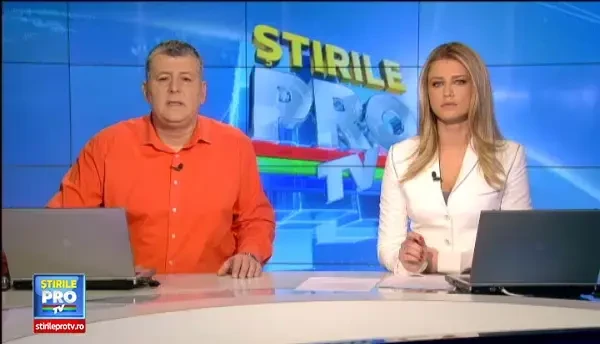 Doi copii din Timis au murit pe loc intr-un grav accident rutier. Politistii nu stiu inca cine conducea masina