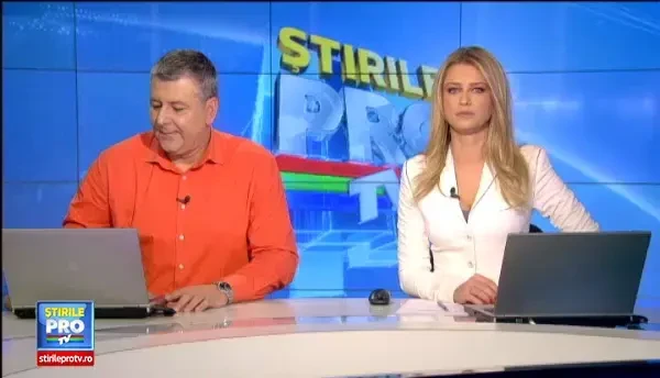 Nu mai beti apa din surse neautorizate - semnalul de alarma tras de autoritati, in Hunedoara. Ce se intampla cu izvoarele