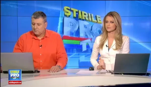 Horoscop zilnic 14 noiembrie 2014