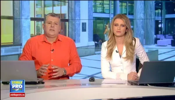 Decizie istorica. O clienta din Galati a bancii Volksbank a obtinut in instanta schimbarea creditului din franci, in lei