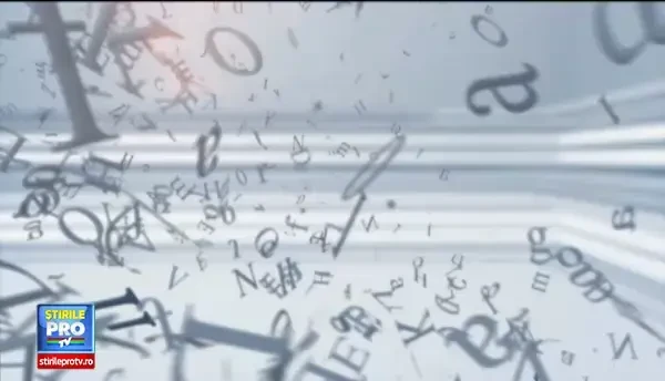 Si-a blestemat iubita sa se transforme in caine. Ce s-a intamplat apoi e subiect de roman