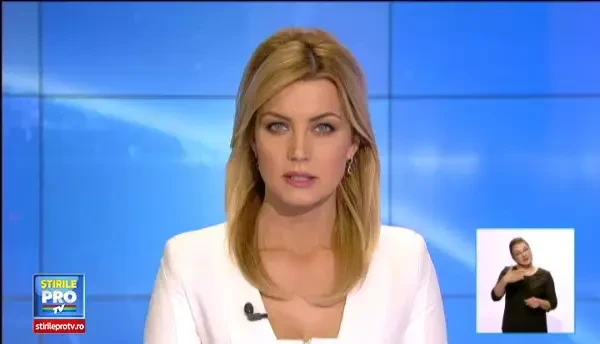 Doi copii din Timis au murit pe loc intr-un grav accident