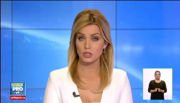 Ponta: Datele revizuite arata ca economia a evitat intrarea in recesiunea tehnica. Iohannis: Posibil, dar romanii n-au simtit