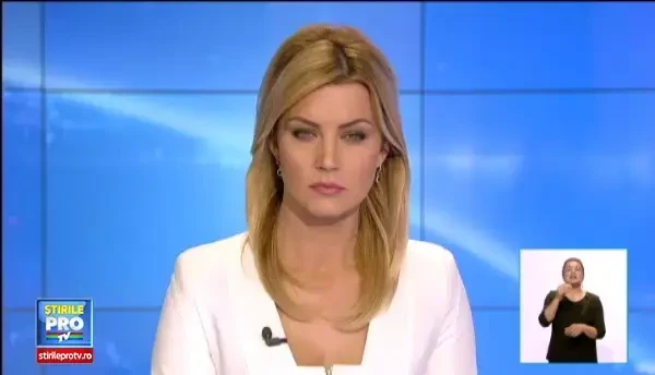 Accident grav in Capitala. Doi pietoni, un barbat si o femeie, au fost loviti chiar cand se pregateau sa traverseze strada