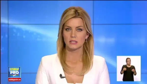 Procesul in care Mircea Basescu e acuzat de trafic de influenta a inceput. Ce le-a spus fratele presedintelui judecatorilor